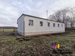 153530227 - zdjęcie nr 0