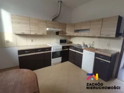 153530227 - zdjęcie nr 3
