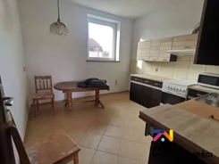 153530227 - zdjęcie nr 4