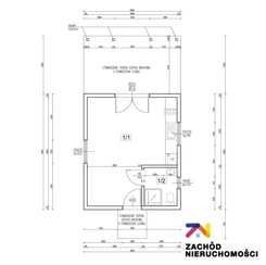 161310227 - zdjęcie nr 4