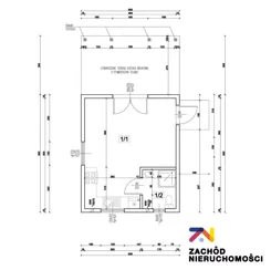 161310227 - zdjęcie nr 5