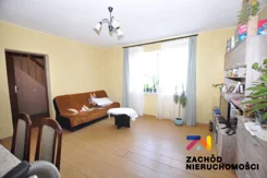 150760227 - zdjęcie nr 3