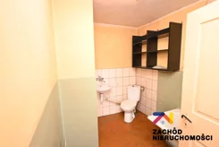 156110227 - zdjęcie nr 5