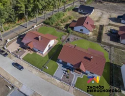 143220227 - zdjęcie nr 4