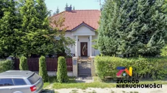 162790227 - zdjęcie nr 0