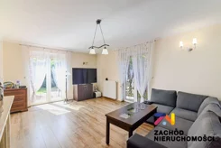 162790227 - zdjęcie nr 2