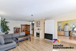 162790227 - zdjęcie nr 3