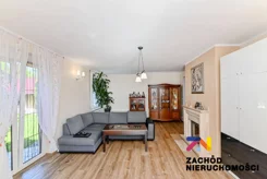 162790227 - zdjęcie nr 4