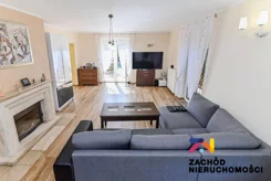 162790227 - zdjęcie nr 5