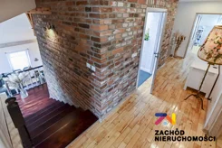 165360227 - zdjęcie nr 3