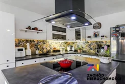 165360227 - zdjęcie nr 4
