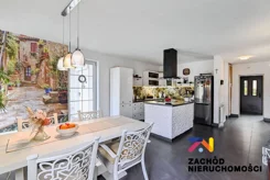 165360227 - zdjęcie nr 5