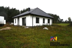 163760227 - zdjęcie nr 0