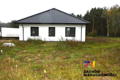 163760227 - zdjęcie nr 1