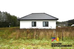 163760227 - zdjęcie nr 2