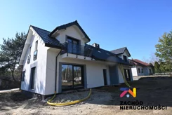 165450227 - zdjęcie nr 1
