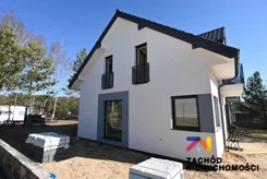 165450227 - zdjęcie nr 3