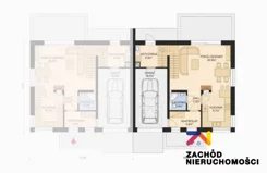 165450227 - zdjęcie nr 4