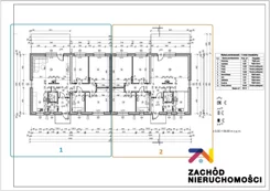158150227 - zdjęcie nr 2
