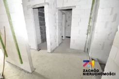 158150227 - zdjęcie nr 3