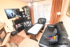 165290227 - zdjęcie nr 2