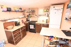 165290227 - zdjęcie nr 5