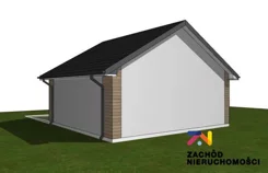 155930227 - zdjęcie nr 1