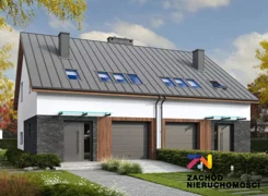 158510227 - zdjęcie nr 0