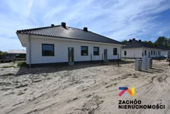 155370227 - zdjęcie nr 0
