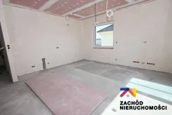 155370227 - zdjęcie nr 2
