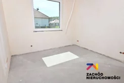 155370227 - zdjęcie nr 3