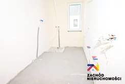 155370227 - zdjęcie nr 4