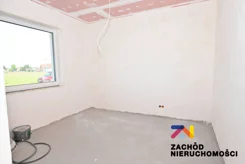 155370227 - zdjęcie nr 5