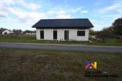 163690227 - zdjęcie nr 0