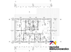 163690227 - zdjęcie nr 1