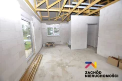 163690227 - zdjęcie nr 3