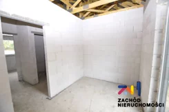 163690227 - zdjęcie nr 5