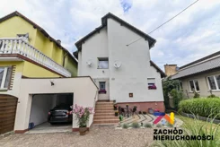 161990227 - zdjęcie nr 0