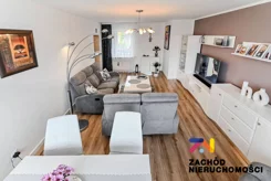 161990227 - zdjęcie nr 3