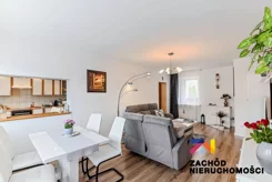 161990227 - zdjęcie nr 4