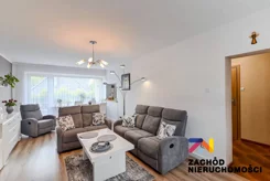 161990227 - zdjęcie nr 5