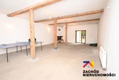 162190227 - zdjęcie nr 2