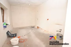 162190227 - zdjęcie nr 3