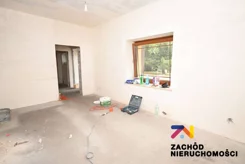 162190227 - zdjęcie nr 4
