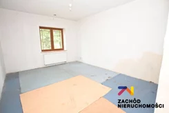 162190227 - zdjęcie nr 5