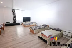 165200227 - zdjęcie nr 1