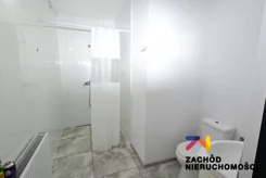 165200227 - zdjęcie nr 4
