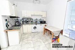 165200227 - zdjęcie nr 5