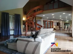 140540227 - zdjęcie nr 3