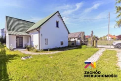164910227 - zdjęcie nr 1